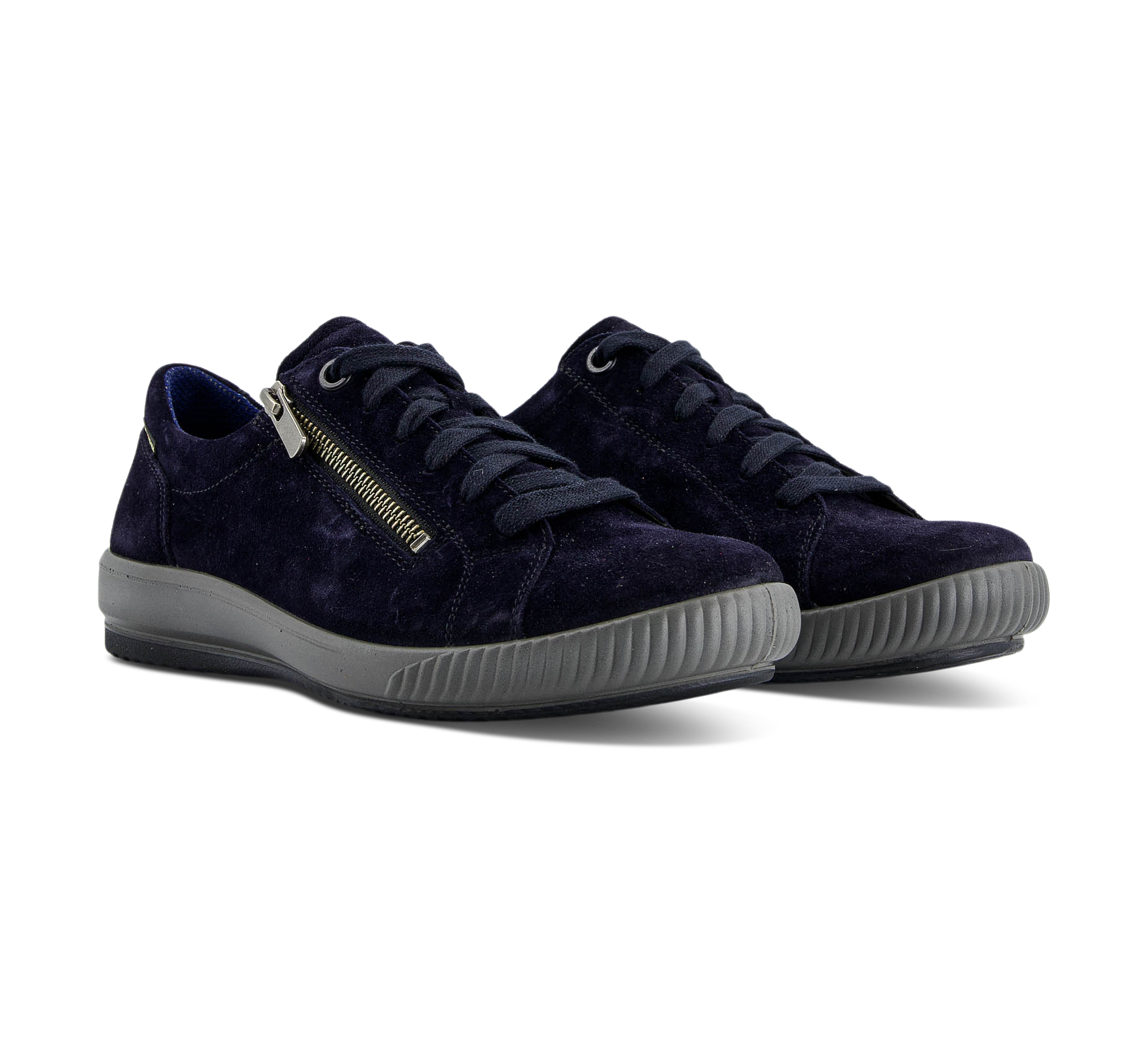 Legero TANARO 5.0 blau