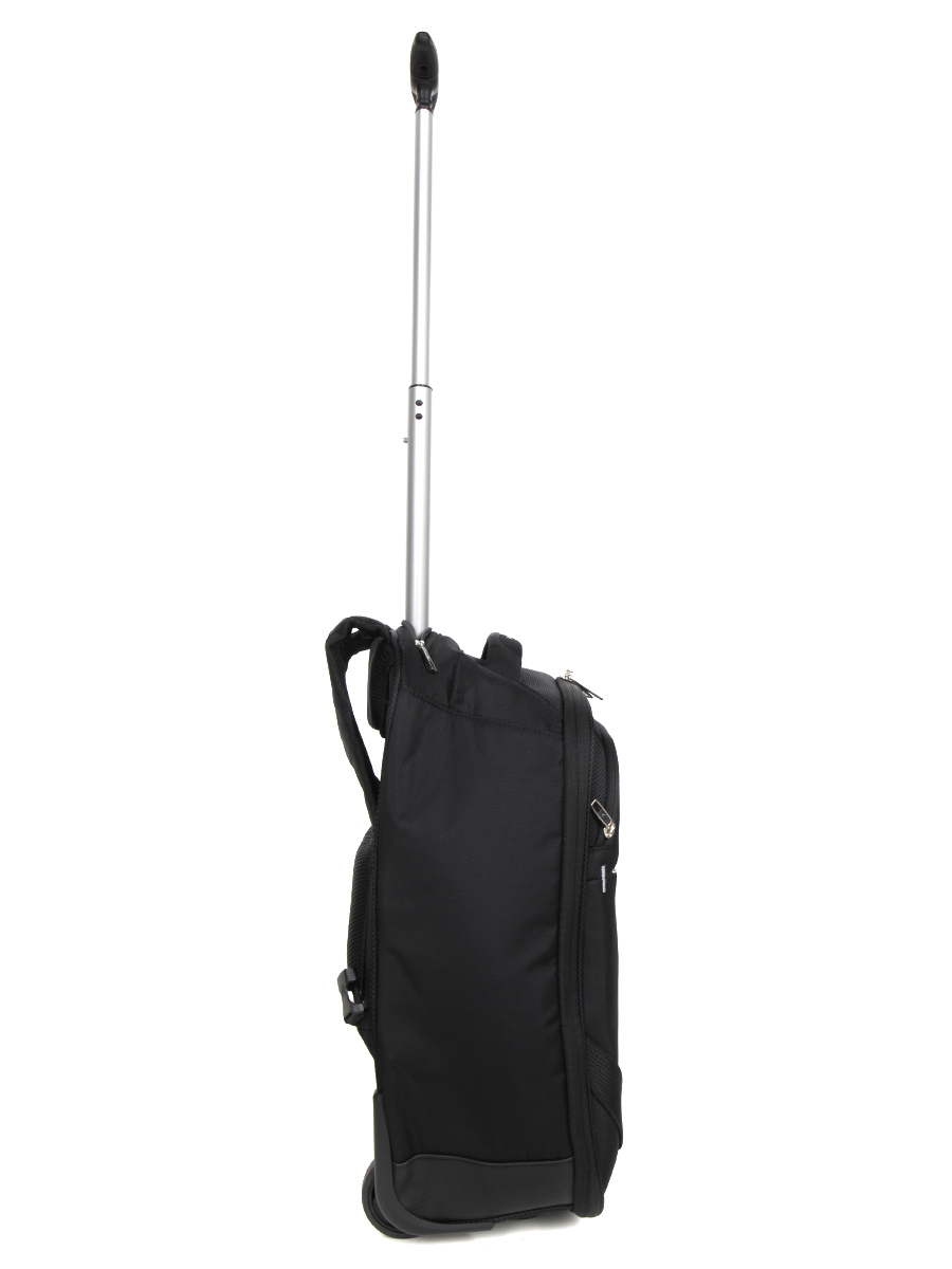 Sac À dos ordinateur À roulettes Roncato Joy S 13 pouces