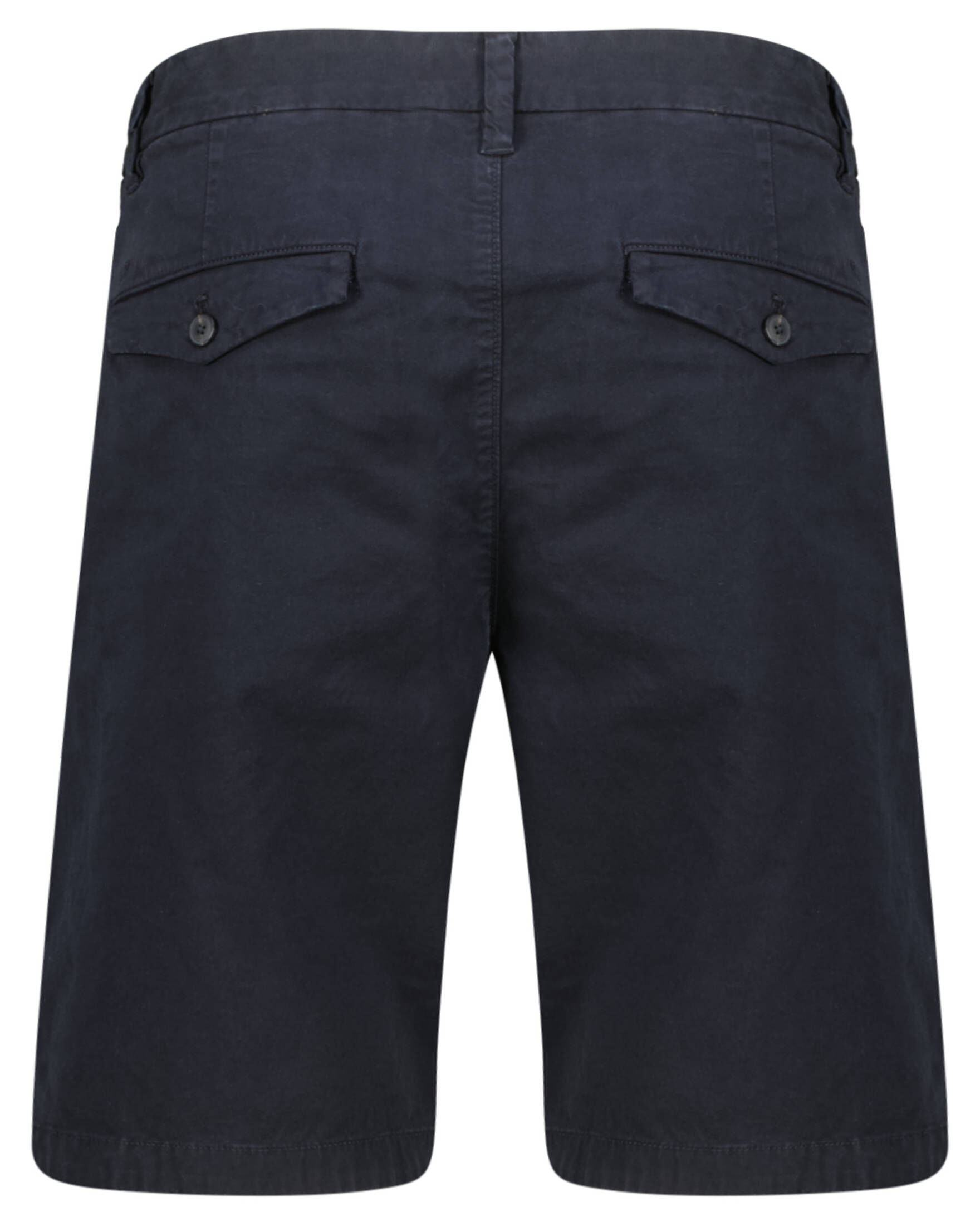Marc O'Polo| Herren Shorts EKSJÖ Relaxed Fit