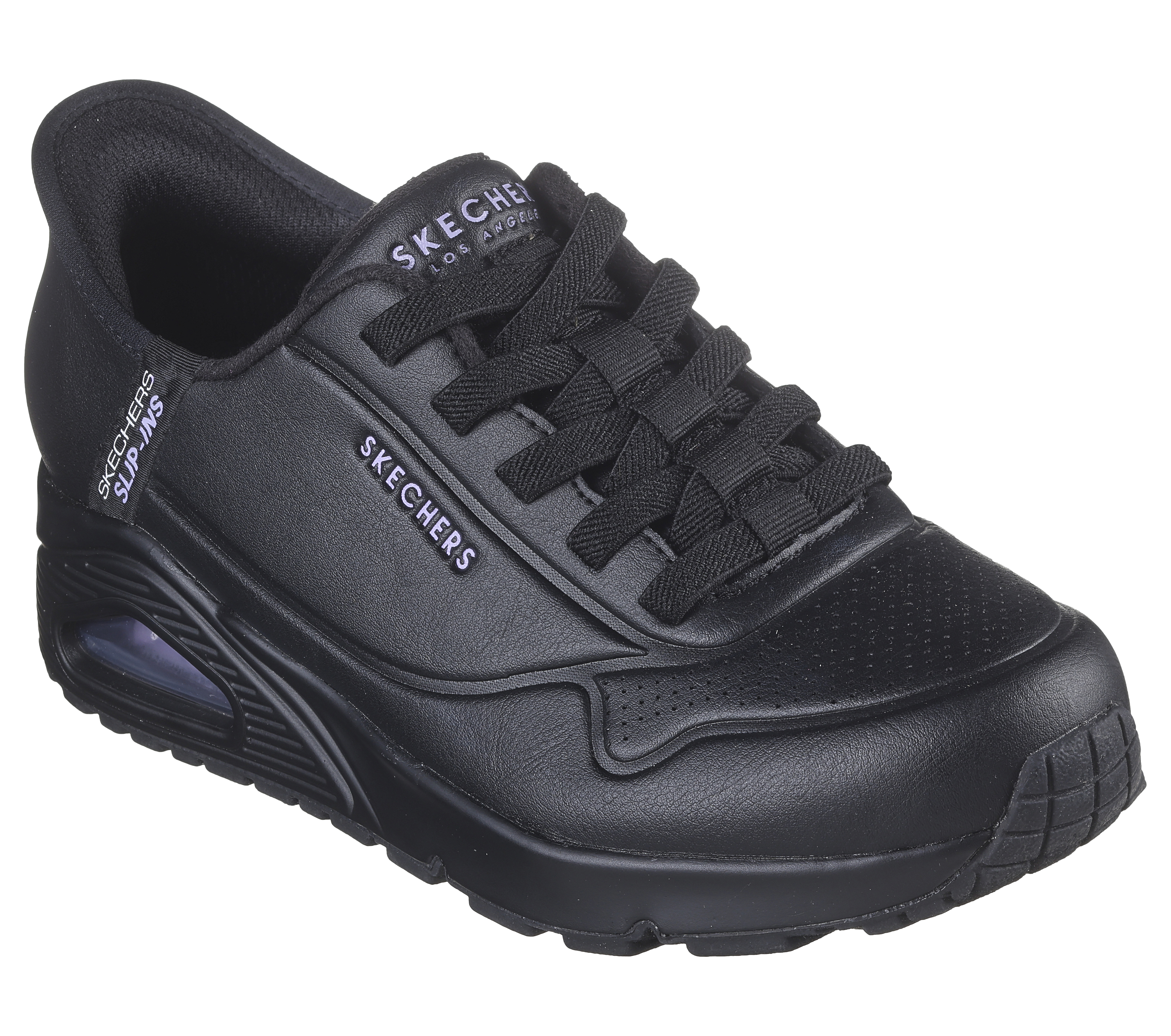 Skechers Slip-ins: Uno - Easy Air