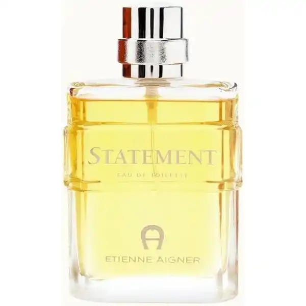 Statement, EdT 125 ml