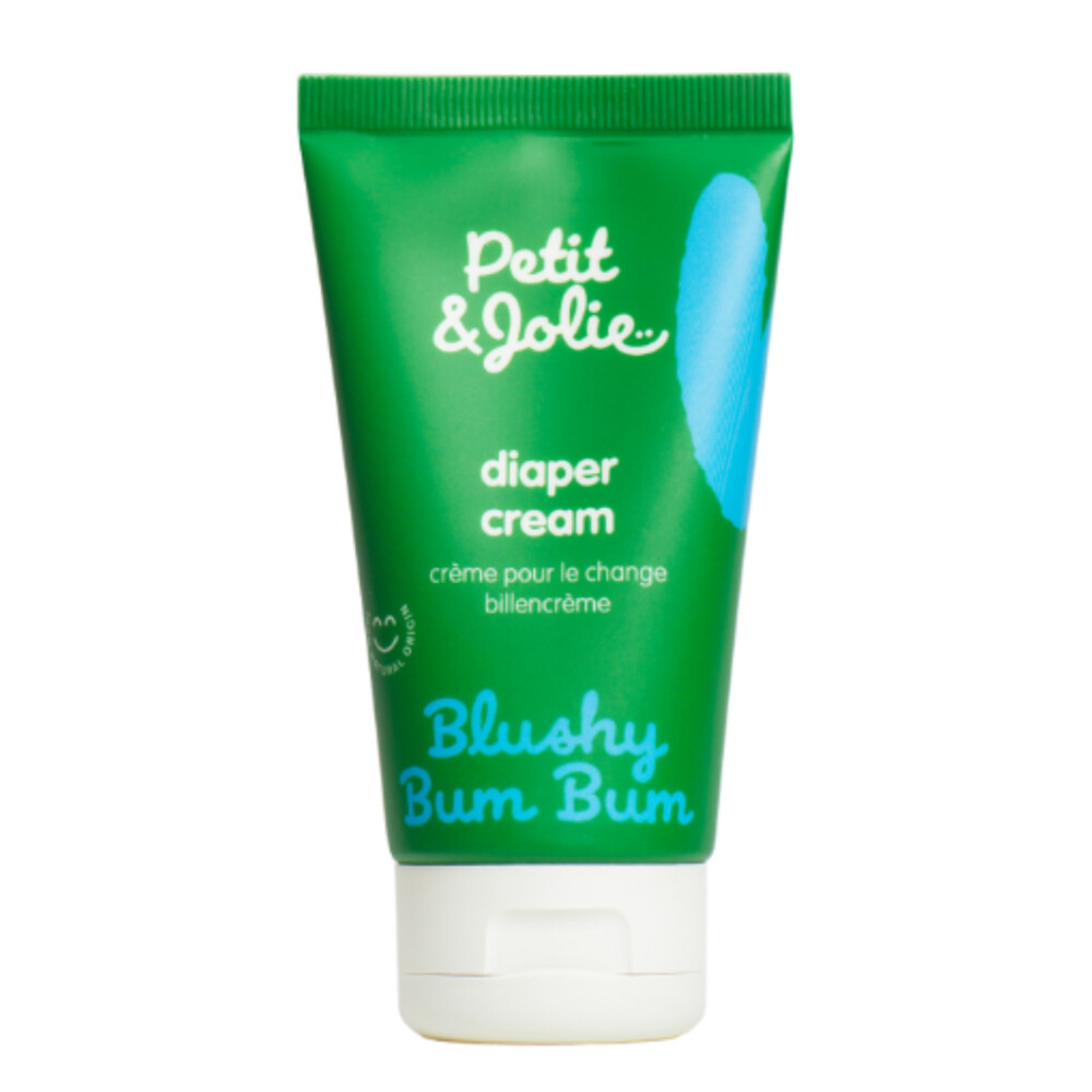 Petit & Jolie Billencréme Mini75 ml
