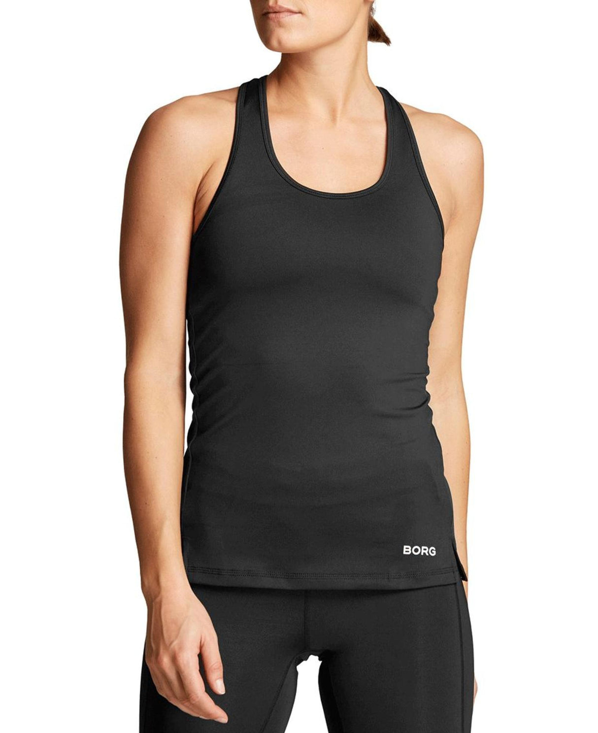 Björn Borg<br>Borg Tank Wmn