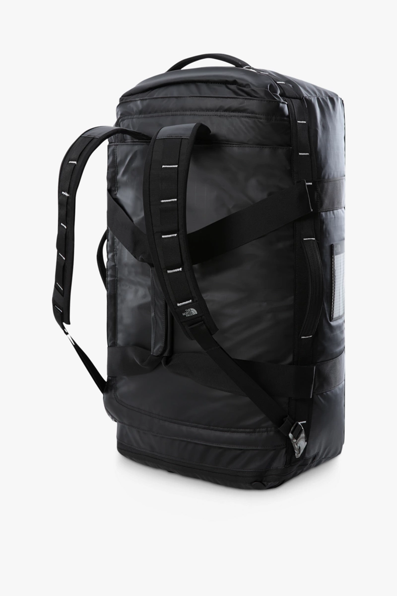 The North Face Base Camp Voyager 62 L Duffel