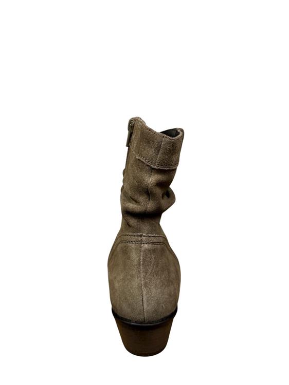 Helioform 584.004 H 0134 Taupe