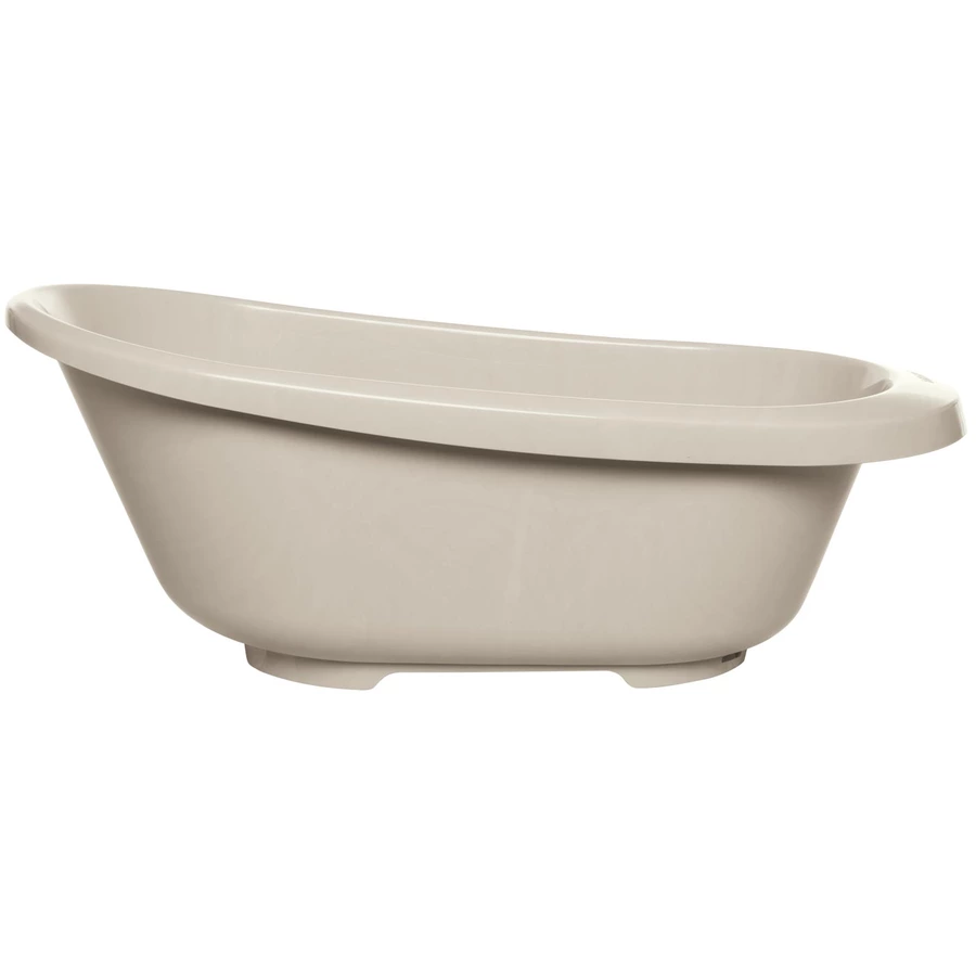 bébé-jou® Badewanne Sense Taupe