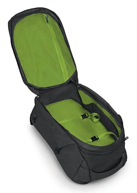 OSPREY - SAC DE VOYAGE FARPOINT 40