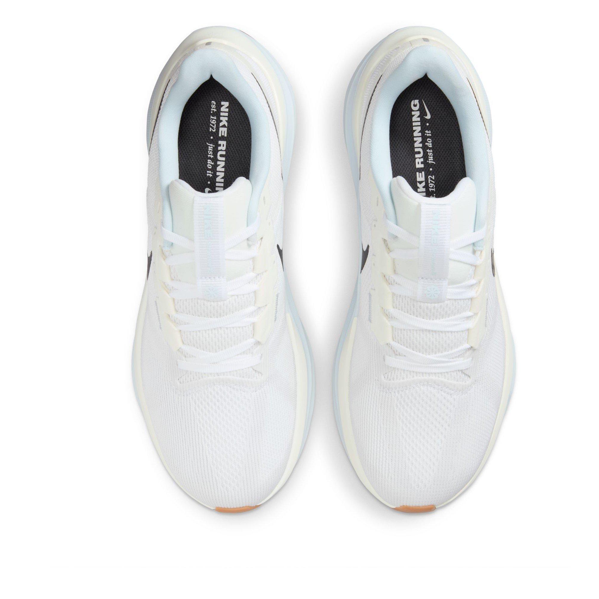 Nike Structure 25 Road Running Shoes Mens