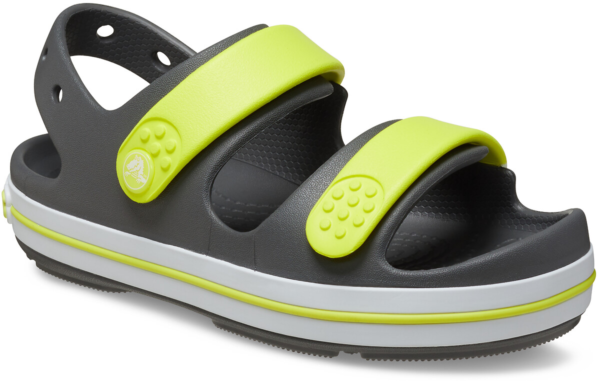 CROCS<br>Sandálias Crocband cruiser