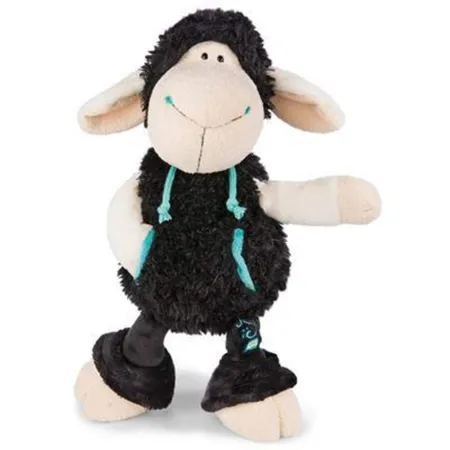 NICI Jolly Mäh Kuscheltier Schaf Jolly Kasi, 25 cm