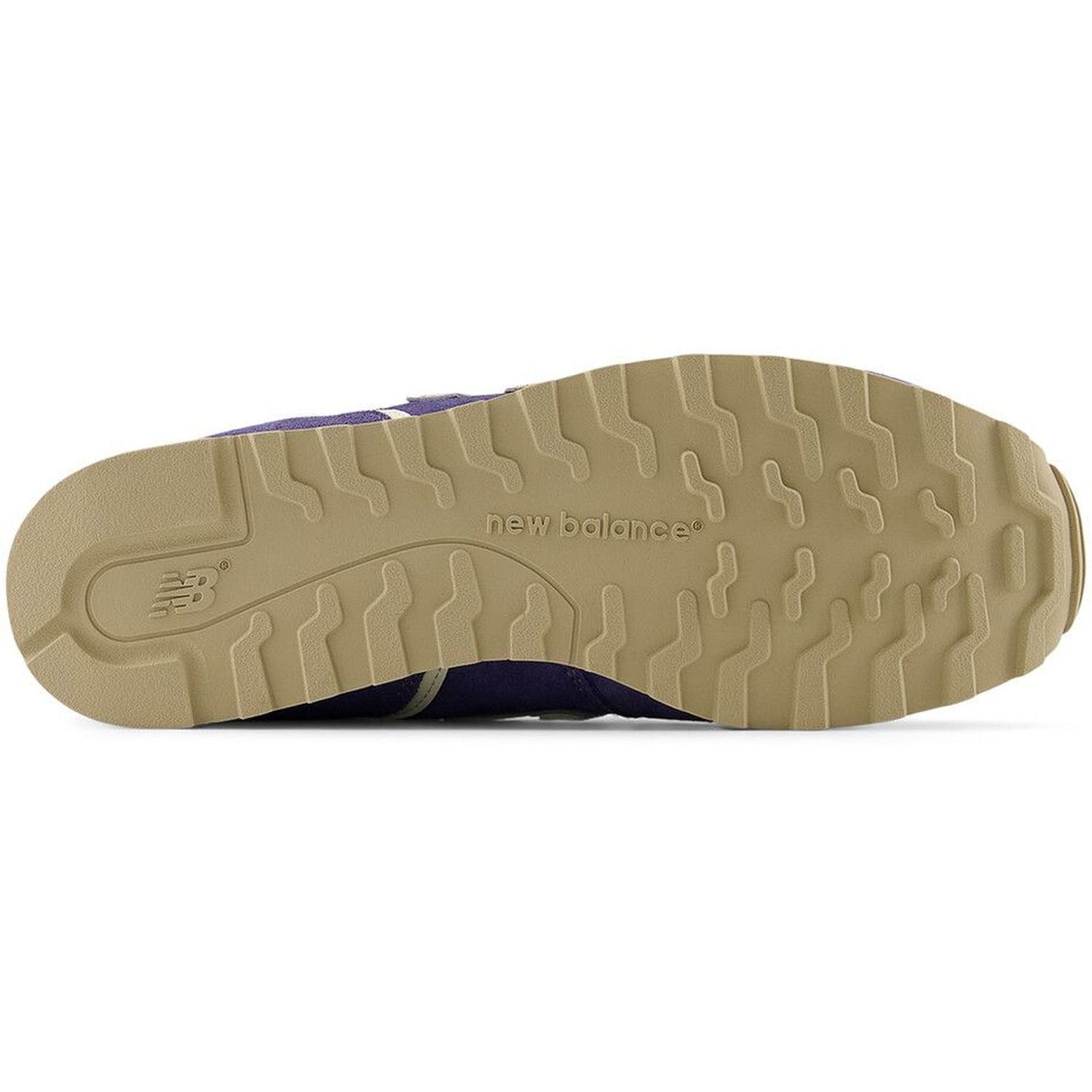 New BalanceWL373SE2