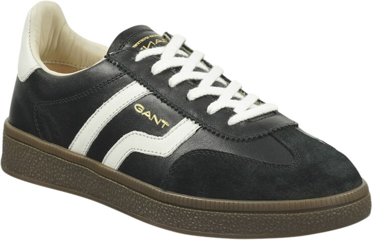 Gant Cuzima Sneaker G001