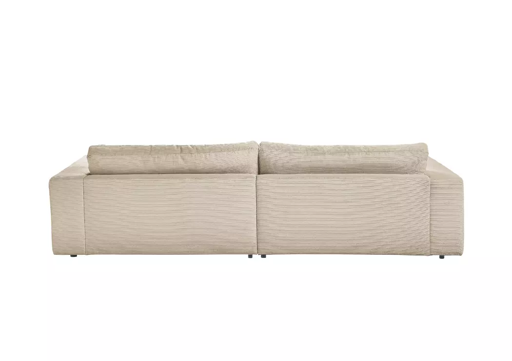 Bigsofa Aberdeen