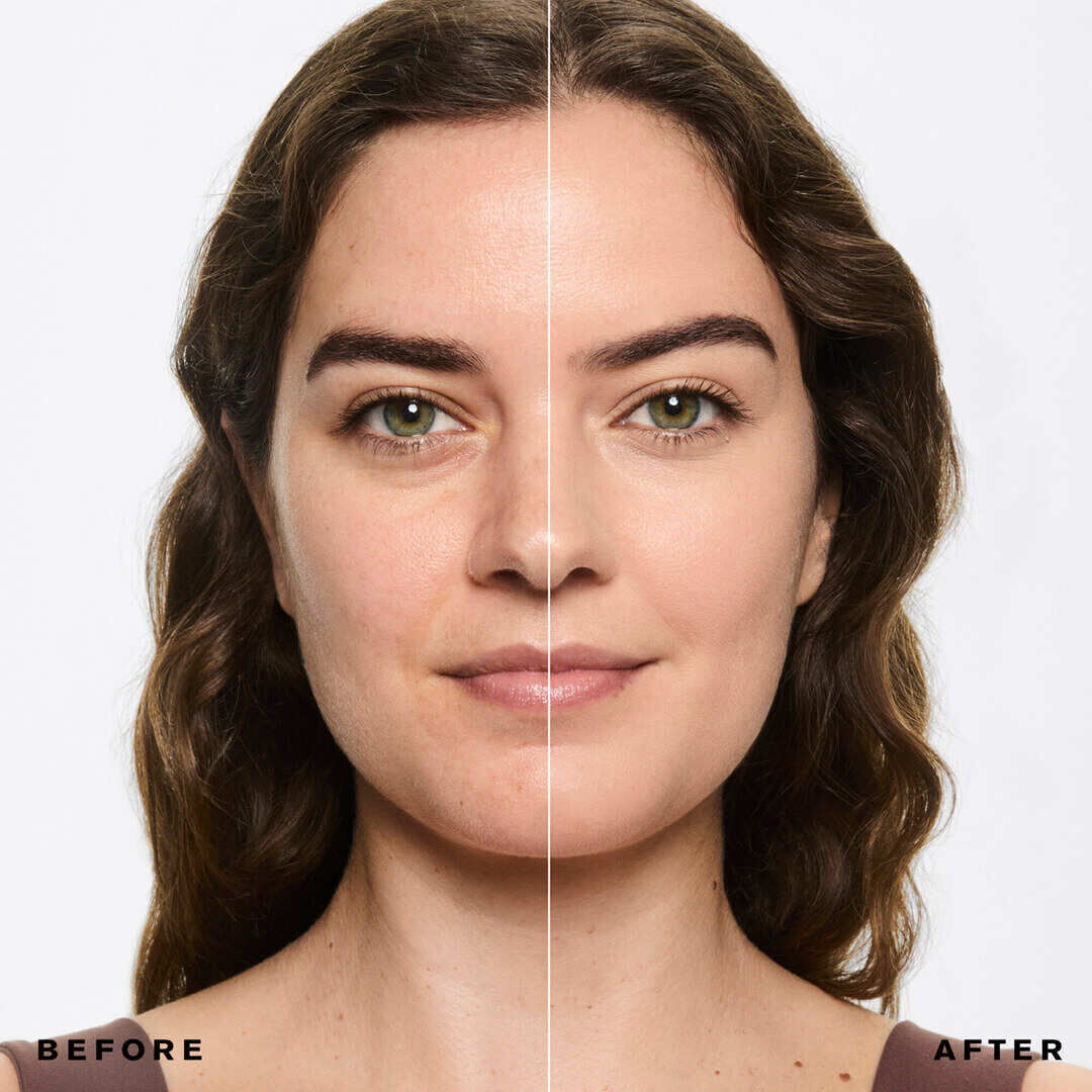 Estée Lauder ESTEE LAUDER MAQUILHAGEM Doube Wear Stay-in-Place Makeup SPF 10