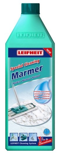 leifheit Marmer Reiniger 1 Liter
