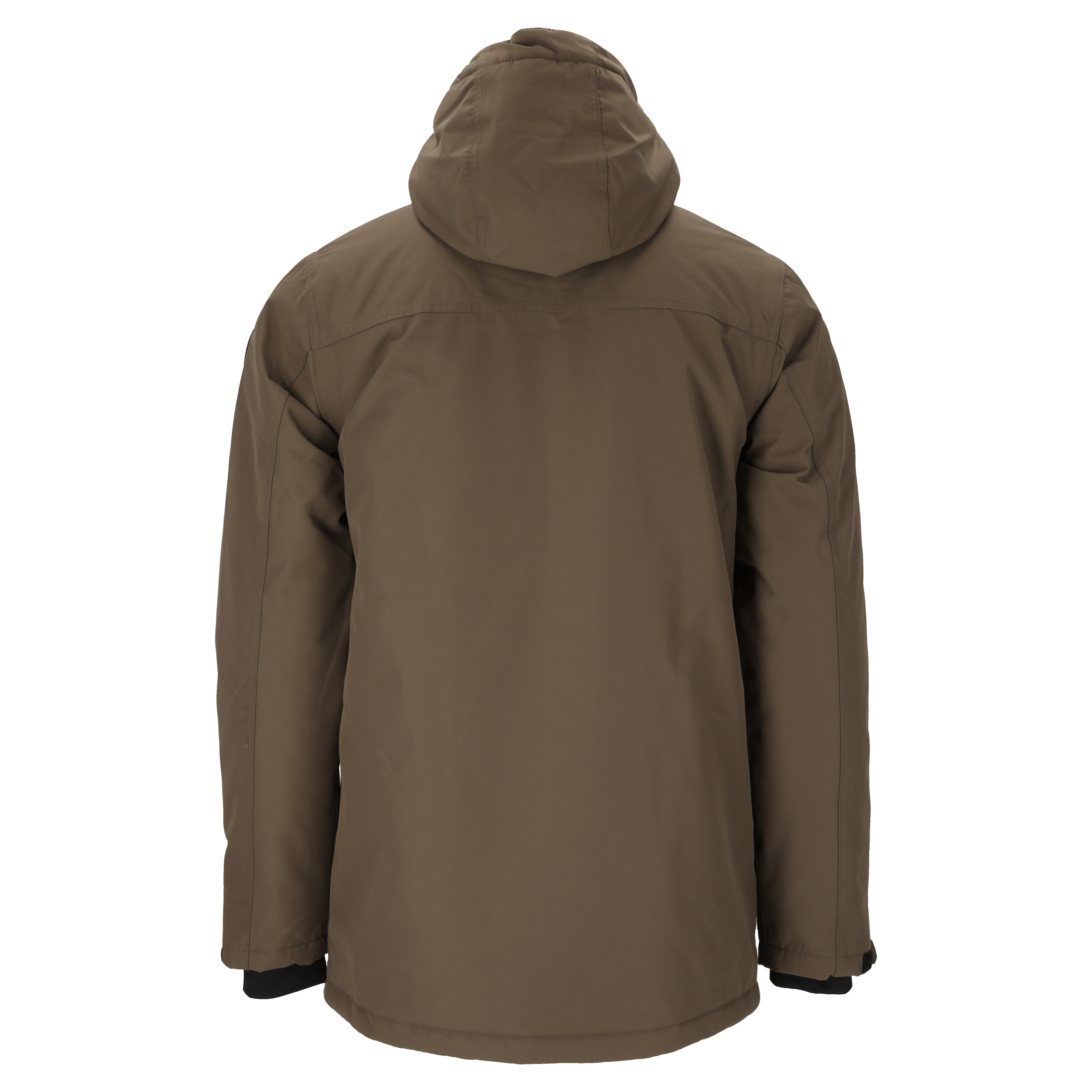 Vertical Feodoro M Parka W-PRO 10000 - Jakke