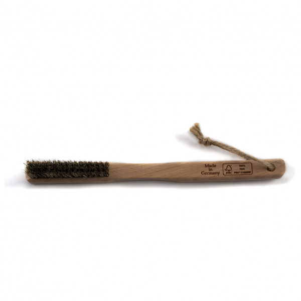 Mantle - Kletterbürste Albarracin - Brosse à prise