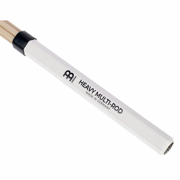 Meinl SB207 Multi-Rod Heavy