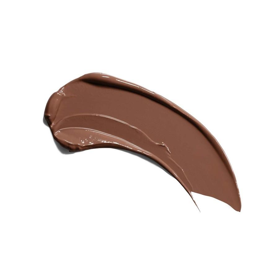 KVD Beauty Good Apple Skin-Perfecting Foundation Balm Deep 094 10g