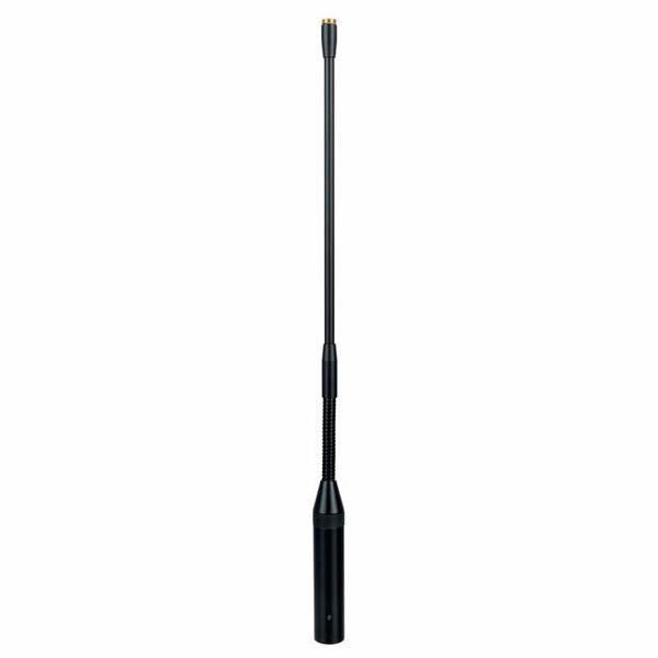 Lewitt GN35X