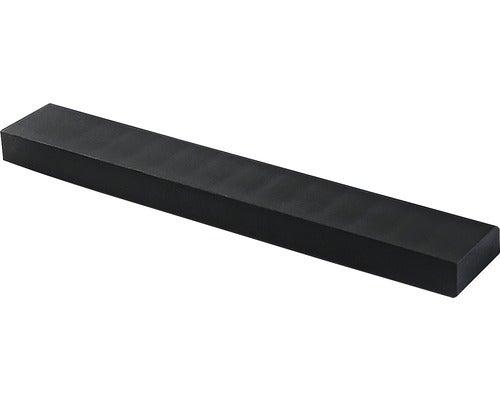 PP30 slagblok