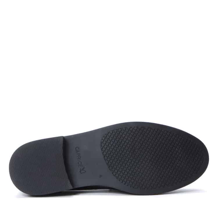 Caprice 24206-41-017 | NOIR VERNI