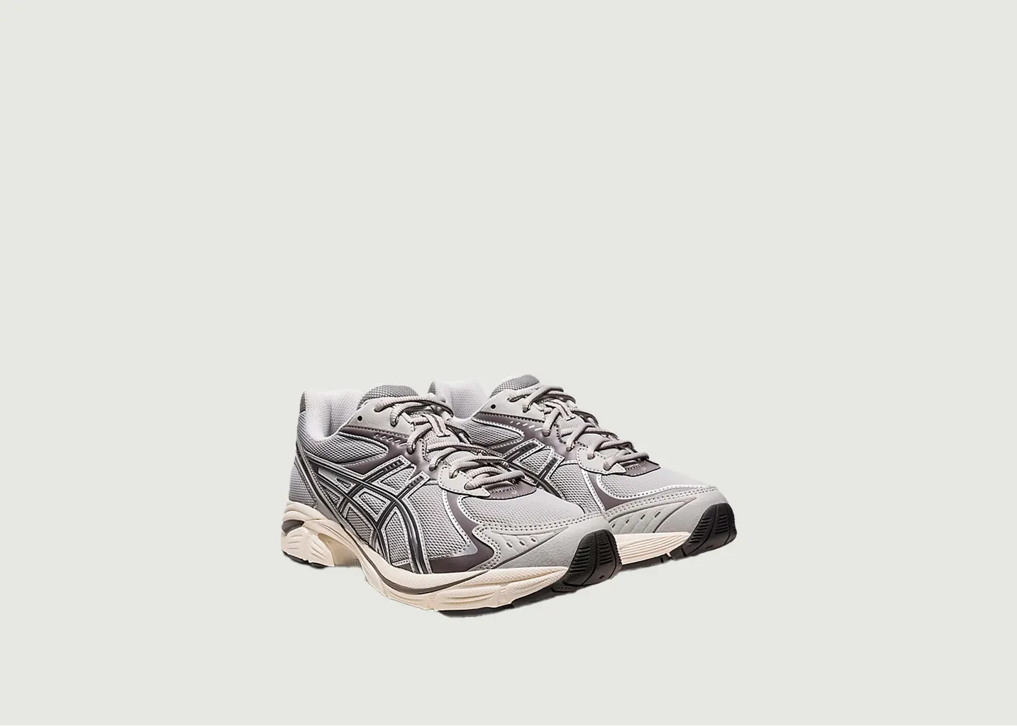 Baskets GT-2160 Asics