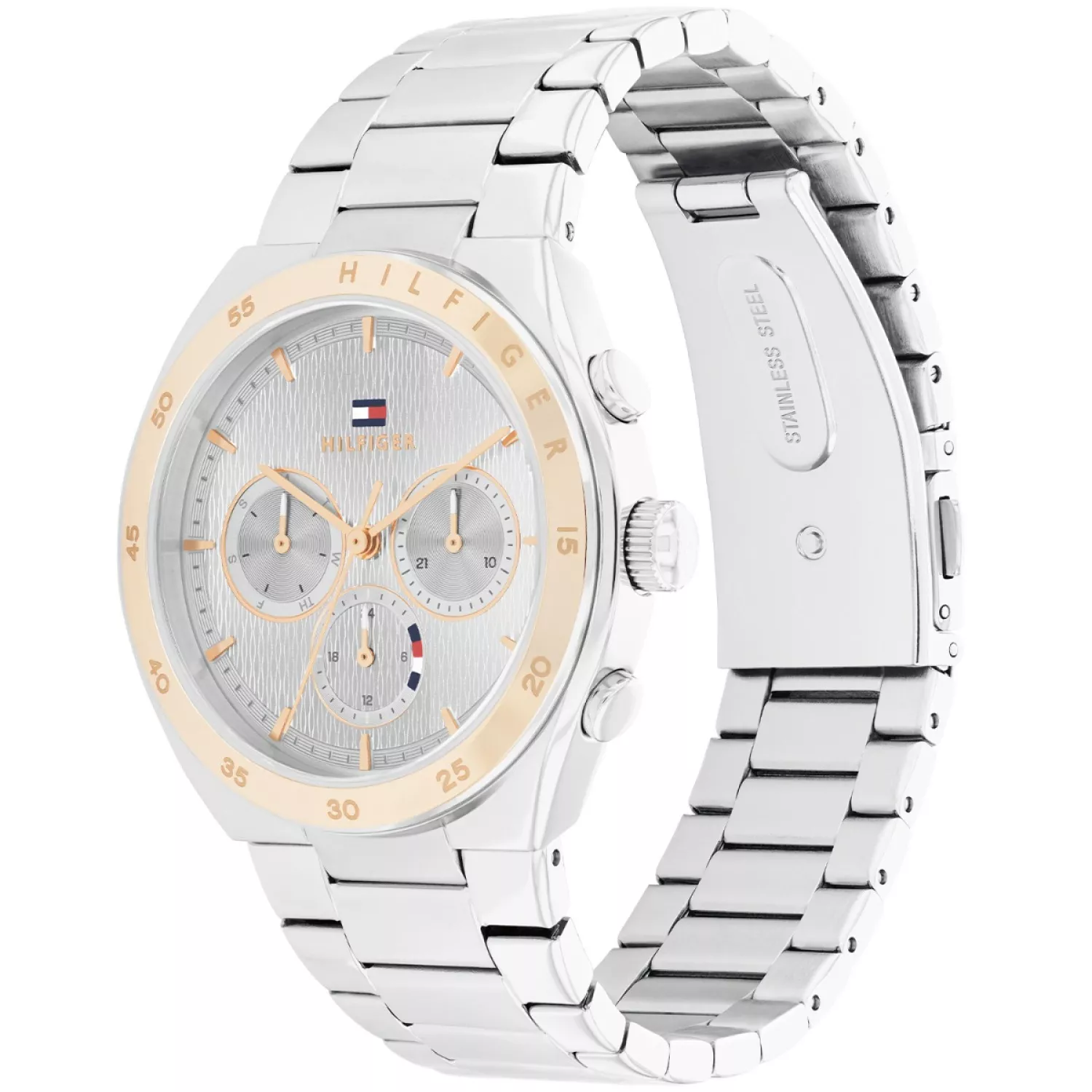 Tommy Hilfiger Carrie 1782574