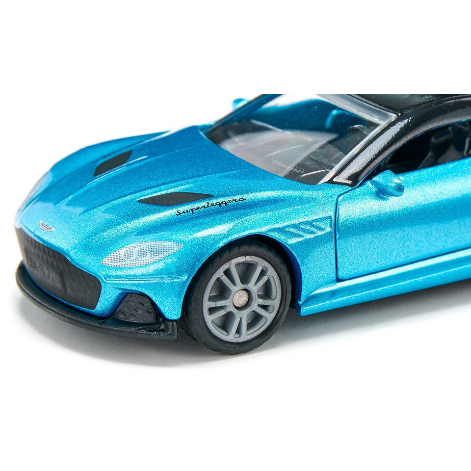 Siku Aston Martin DBS Superleggera