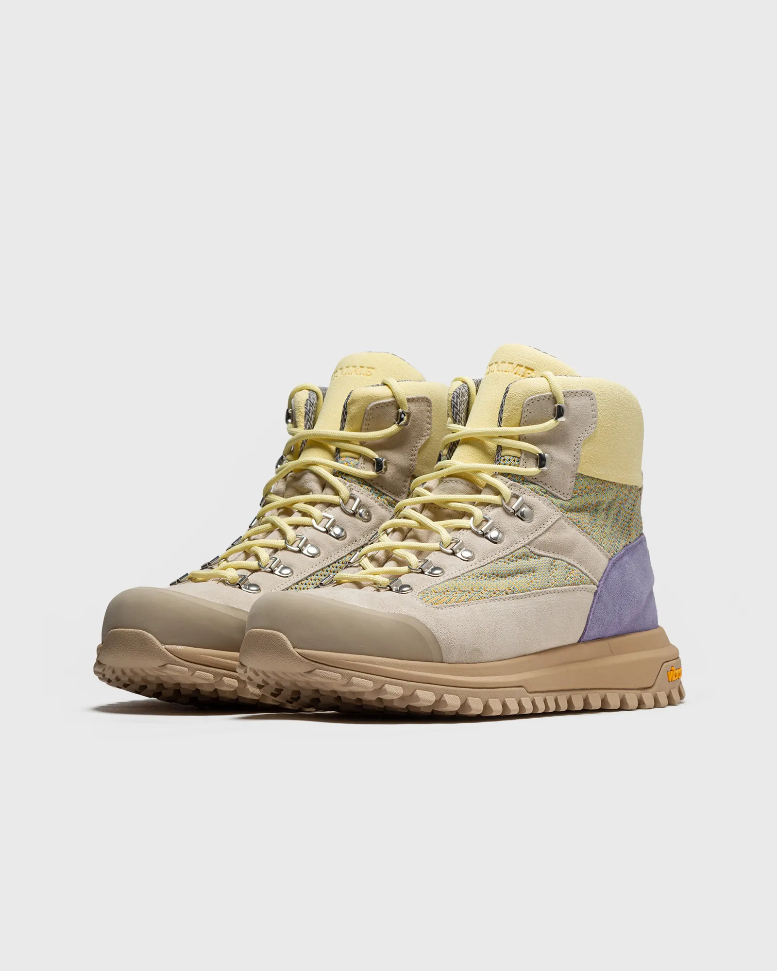 DIEMME WMNS ONE' HIKER