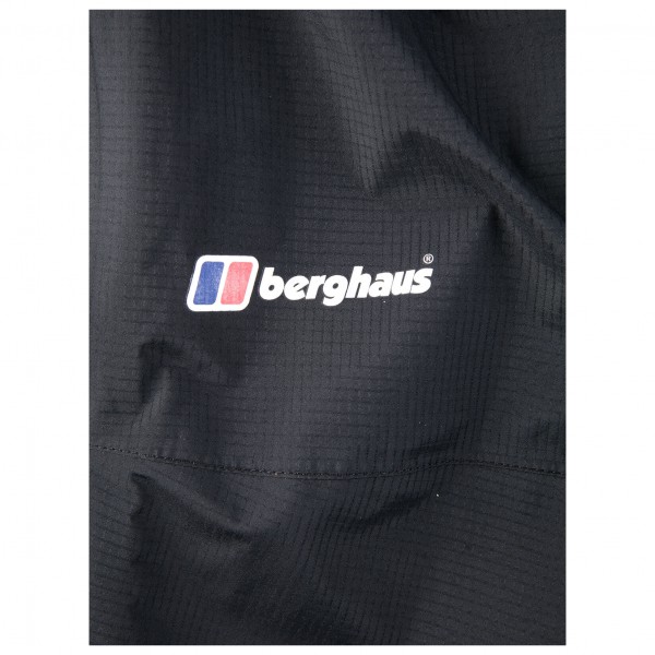 Berghaus - Paclite Overtrousers - Pantalon imperméable