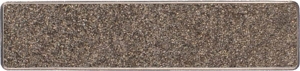 Benecos Refill Eyeshadow muddy olive, 1.5 kg
