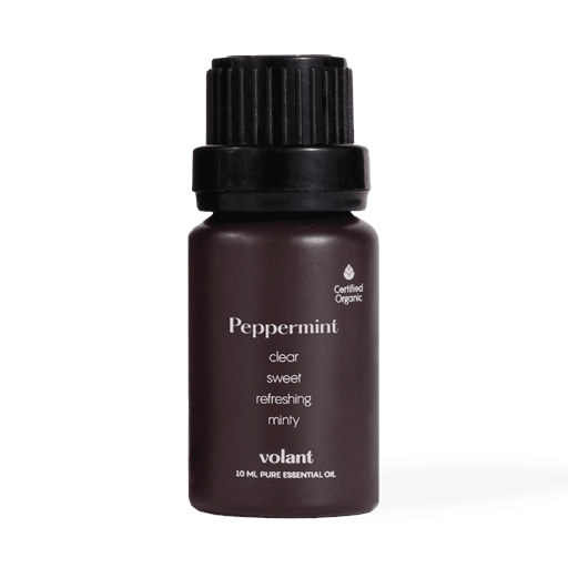 Volant Æterisk Olie, Peppermint