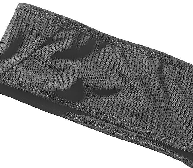 SALOMON - CEINTURE PULSE BELT