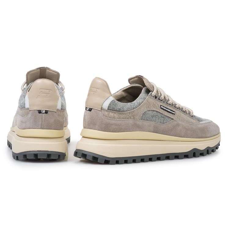 Floris van Bommel SFM-10248 lightbrown