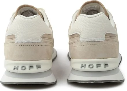 HOFF Sneakers Tamarindo Beige 12502605-Beige kopen