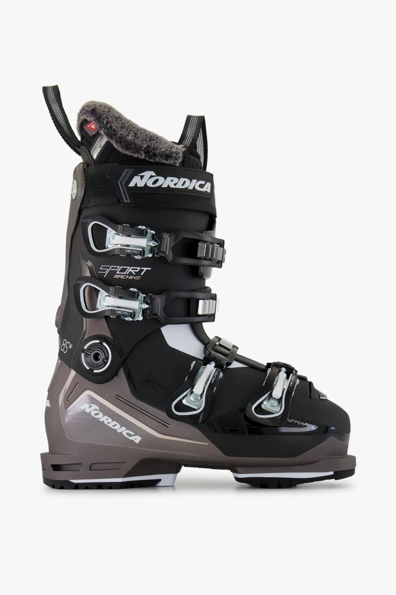 Nordica Sportmachine 3 85 GW Damen Skischuh
