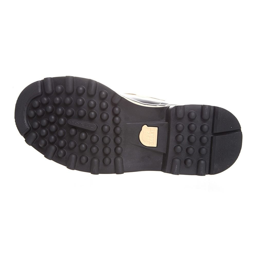 Sorel CARIBOU - Après-ski Homme buff