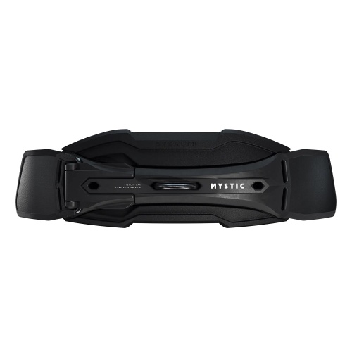 MYSTIC Stealth Bar Gen 3 Freeride