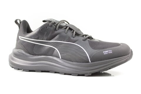 PUMA Reflect Lite Trail PTX