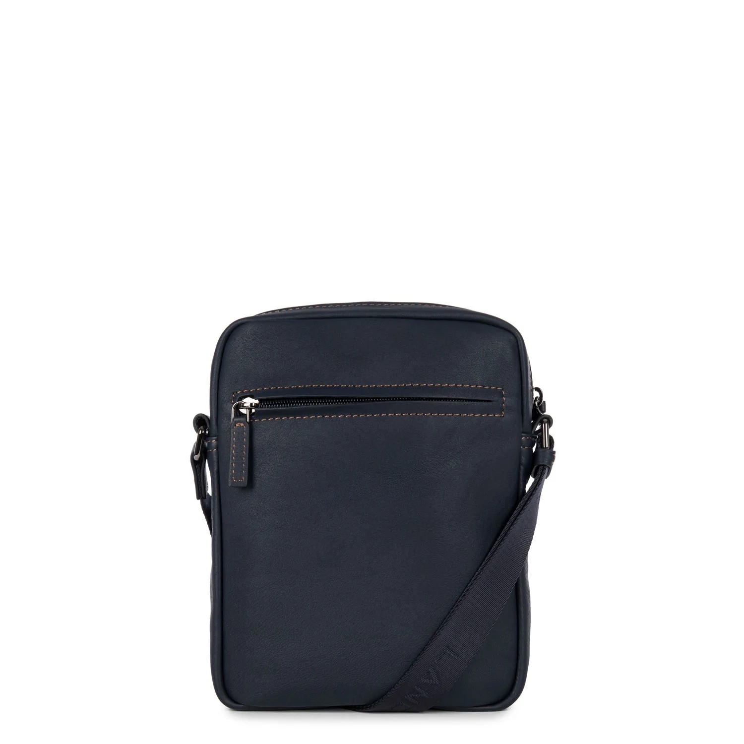 Soft Vintage Homme-Petit sacoche