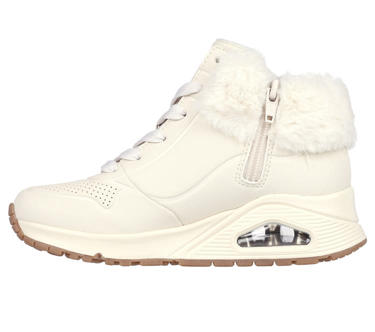 Skechers JR Uno - Fall Air Sneakers