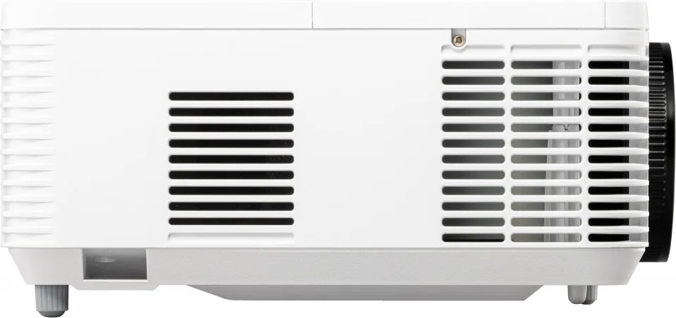 ViewSonic PX704HDE Vidéoprojecteurs