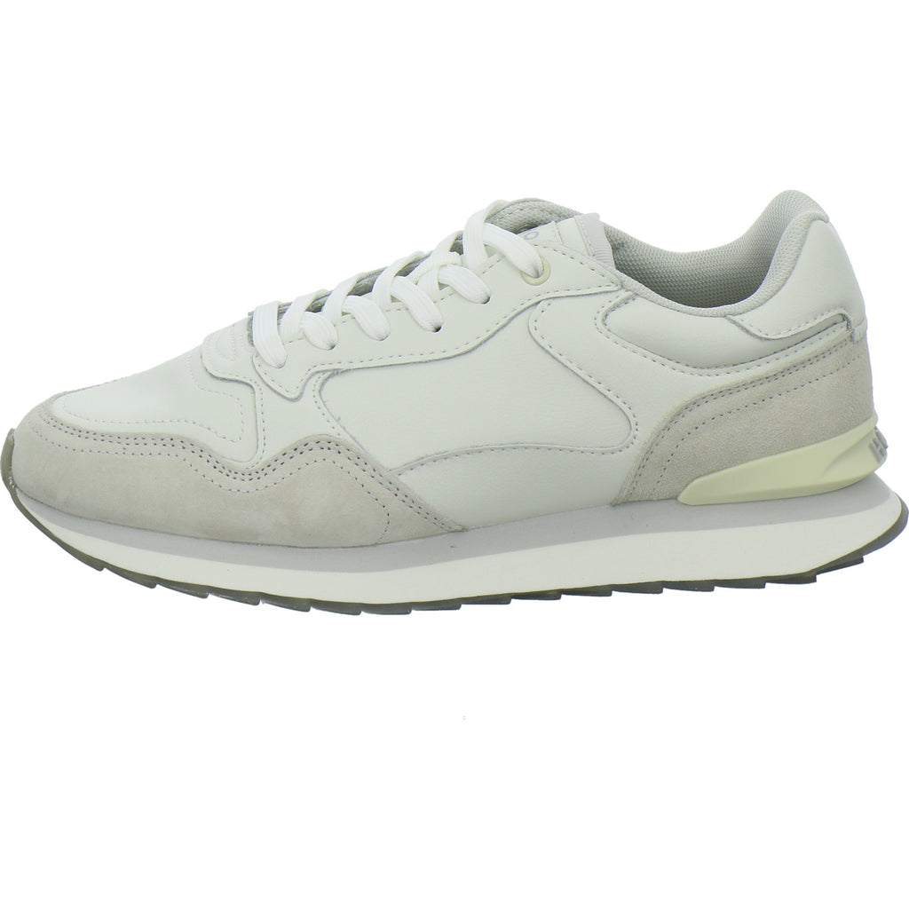 Hoff Sneaker Damen City Weiß