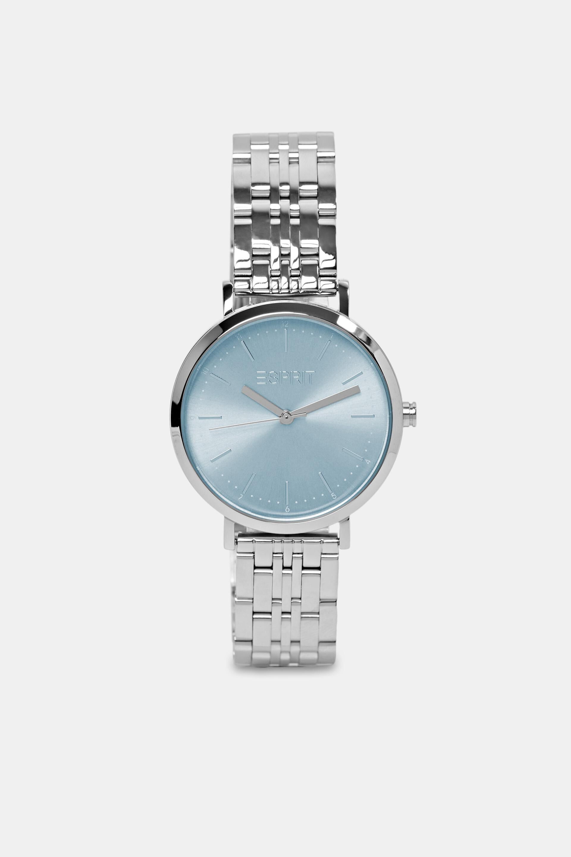 Timewear Metal