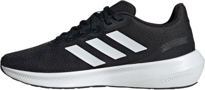 AdidasRunfalcon 3 - schwarz