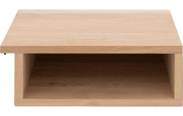 Aanhaaktafel Roll