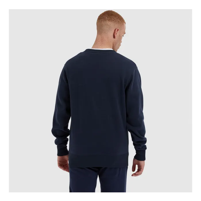 Ellesse Succiso Sweater Heren