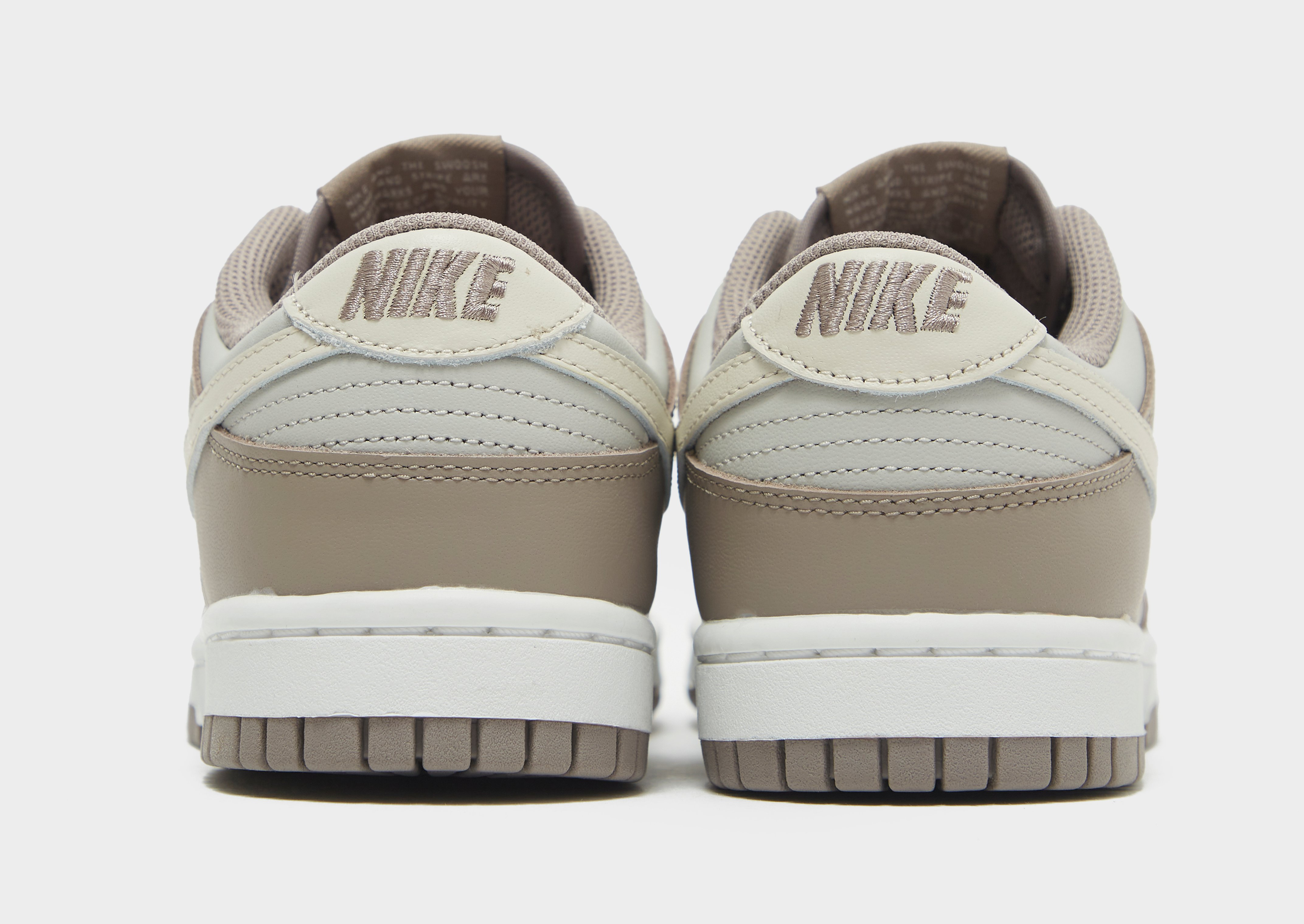 Nike Dunk Low Women's