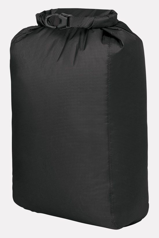 Osprey Osprey Ultralight Drysack 12L